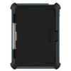 OtterBox Apple iPad (A16) and Apple iPad (10th gen) - Defender Series Case - Baja Beach - 4 of 4