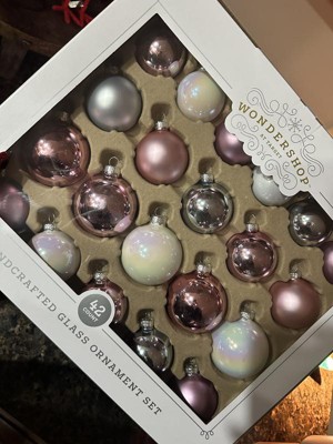 Guest review image 4 of 6, zoom in