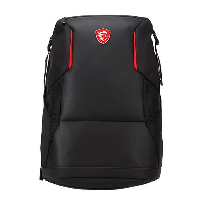 msi air gaming backpack