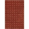 Hauteloom Sanvi Area Rug - 2 of 4