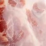 6 pack half gallon bags