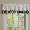 Park Designs Quilt Valance 60" - 2 of 3
