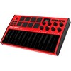 Akai Professional MPK mini mk3 Keyboard Controller - 3 of 3