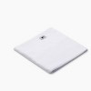 Turtle Fur Youth Chelonia 150 Fleece Neck Warmer - 2 of 3