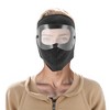 Unique Bargains Cold-proof Removable Face Mask 1 Pc - 4 of 4