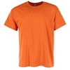 Gildan Men Big and Tall Classic Crew Neck T Shirt - 4 of 4