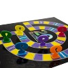 20 Questions Game - 4 of 4