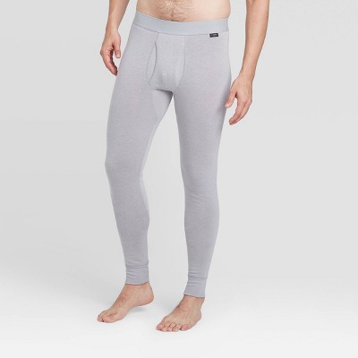 target thermal leggings