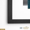 Master & Co. Echo Point Picture Frame - 4 of 4