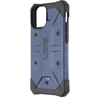 UAG Pathfinder Series Case for Apple iPhone 12 mini - Mallard Blue