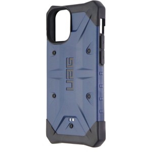 UAG Pathfinder Series Case for Apple iPhone 12 mini - Mallard Blue - 1 of 1