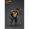Slash 1/18 Scale | Teenage Mutant Ninja Turtles | Joy Toy 0 - 4 of 4