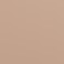 dust khaki