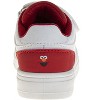 Sesame Street Kids Star Elmo Casual Sneakers. (Toddler/Little Kids) - 4 of 4