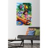 Trends International Nickelodeon Dora The Explorer (2024) - Key Art Unframed Wall Poster Prints - 2 of 4