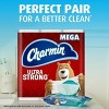 Charmin Flushable Wipes, 2 packs, 40 Wipes Per Pack, 80 Total Wipes - 4 of 4