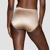 Vanity Fair Lingerie Women's Body Caress Briefs 3pk - 3 of 4