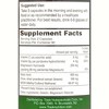 Fibro Malic Advanced Fibromyalgia Relief Capsule, 180 Ct - 2 of 4