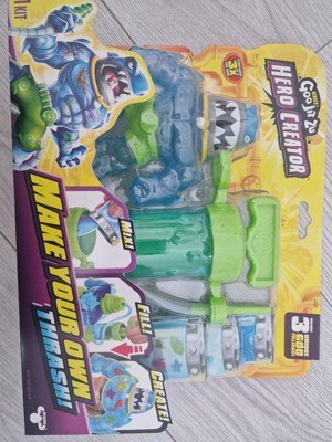 Guest review image 1 of 1, zoom in