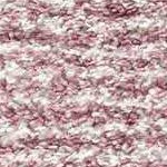 pink, cream