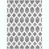 Sabrina Soto    Casa Havana Area Rug - 2 of 4