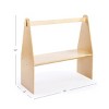 Kaplan Early Learning Imagination Playstand - 4 of 4