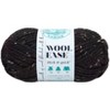 (3 Pack) Lion Brand Wool-Ease Thick & Quick Yarn - Obsidian - 2 of 3
