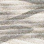 grayish brown