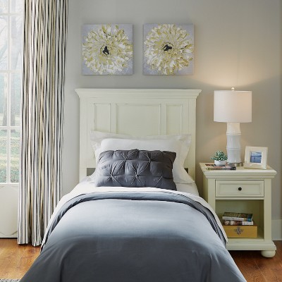 headboard lamp target