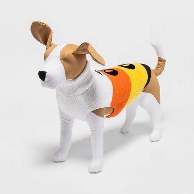 dog sweaters target