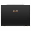 MSI Prestige 14 AI Studio C1VFG-029US 14" Notebook - 2.8K - Intel Core Ultra 7 155H - 32 GB - 1 TB SSD - Stellar Gray - 4 of 4