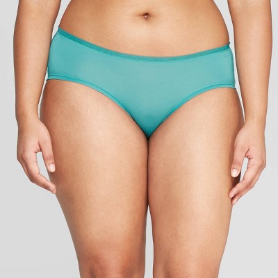 modal underwear womens