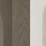 american white oak