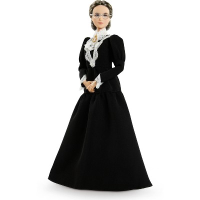 harry potter doll set