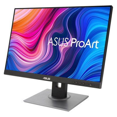 ASUS ProArt PA278QV 27" WQHD 2560x1440 IPS Eye Care Monitor