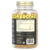 Maju Superfoods World's First Black Seed Oil Gummies, 45 Gummies (250 mg per Gummy) - 2 of 2