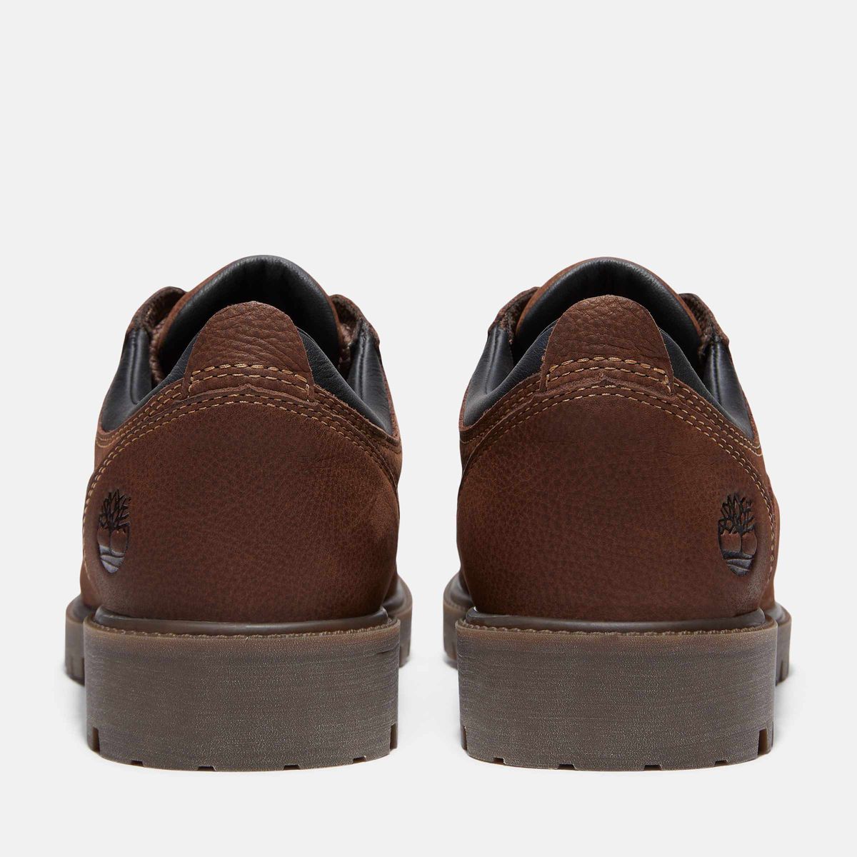 Men's Timberland Heritage Shoe - thumbnail 6