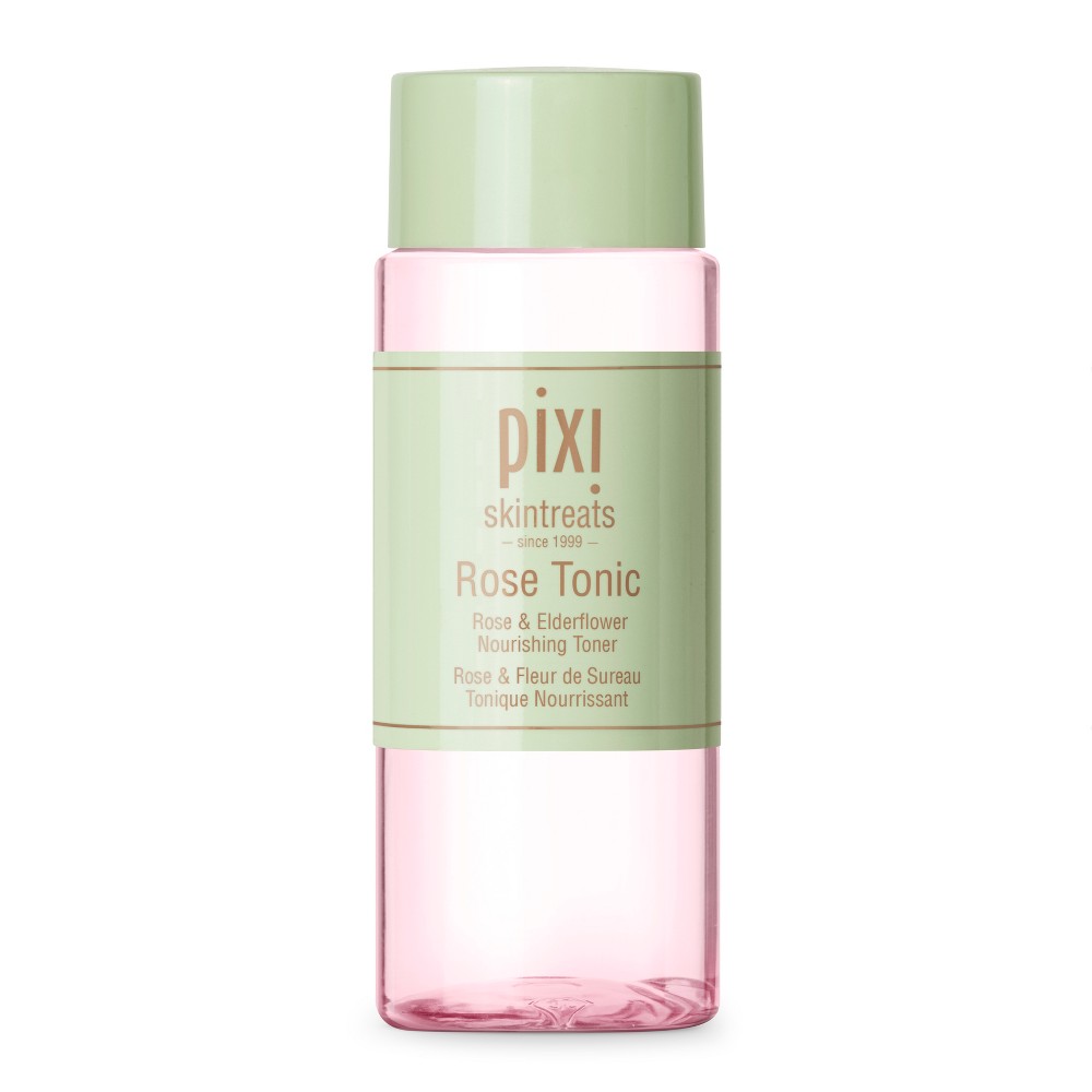 Photos - Cream / Lotion Pixi by Petra Rose Tonic - 3.4 fl oz