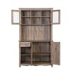 China Cabinet - Home Source - 4 of 4