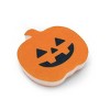 Halloween Dish Sponge Pumpkin - Bullseye's Playground™ - 2 of 3