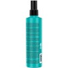 Sexy Hair Core Flex Anti-Breakage Leave-In Reconstructor, 8.5 oz - 2 of 4