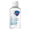 P&G Safeguard Liquid Hand Sanitizer - Trial Size - 2 fl oz - image 3 of 4