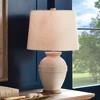 Plum & Post Sloane Table Lamp - 2 of 4