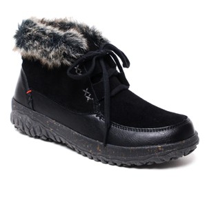 Minnetonka Women's  Tinley Boots - 1 of 4