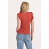 Women's North Top - Another Love L - 3 of 4