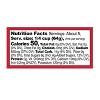 Louisiana Fish Fry Products Cocktail Sauce, 12 oz (Pack of 2) - 4 of 4