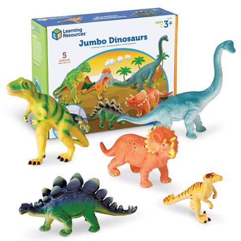 Dinosaur games for kids 3-8 on the App Store