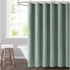 Truly Soft Everyday Shower Curtain - 2 of 4