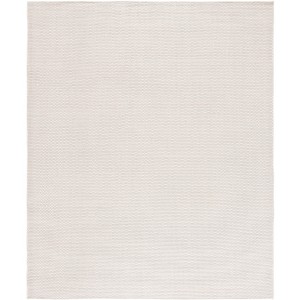 Vermont VRM801 Hand Tufted Indoor Rugs - Safavieh - 1 of 4