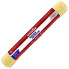 Wooster Genuine 18" American Contractor 1/2" Nap Roller Cover - R363-18 - 3 of 3